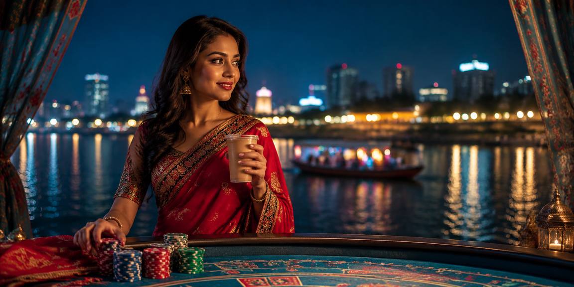 bg 9999 এনবিএ বাস্কেটবল বেটিং