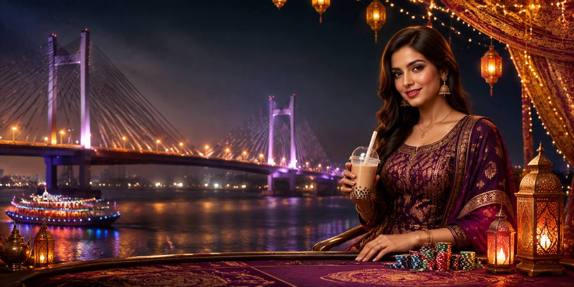 bg 9999 bg 9999-এ ব্যাংকিং — দ্রুত, সরল, স্থানীয়