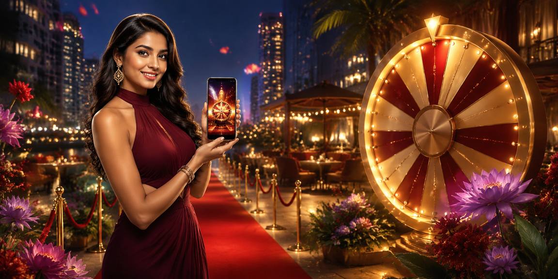 bg 9999 সিরিজ বেট