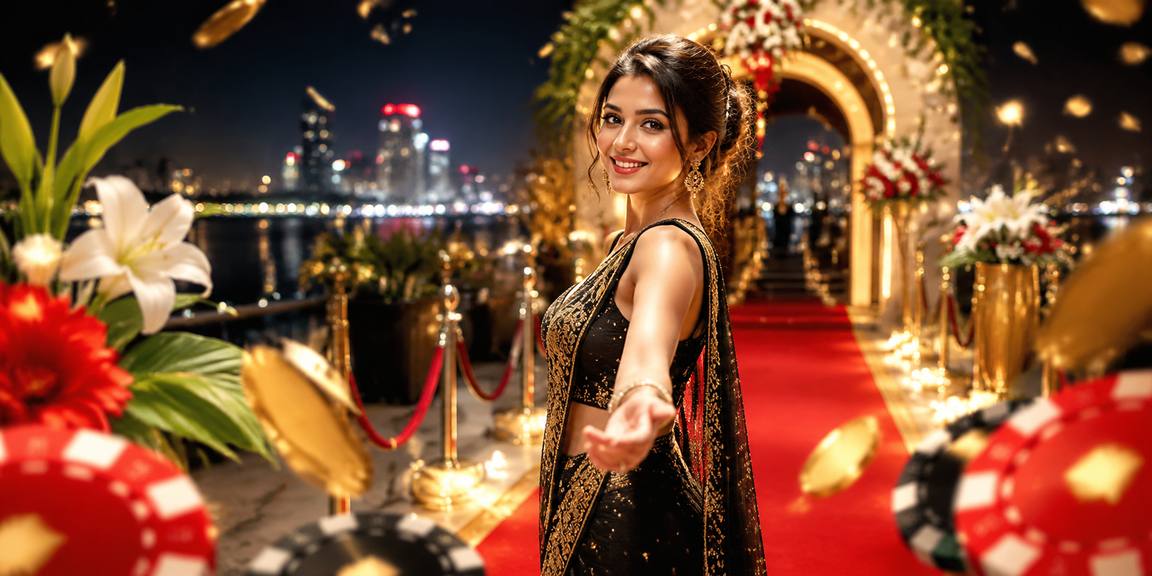 bg 9999 লাইভ স্কোর সেন্টার